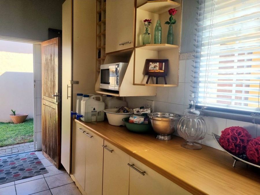 2 Bedroom Property for Sale in New Park Northern Cape